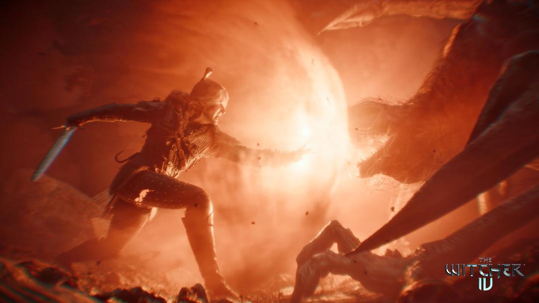 The Witcher 4 może nie doczekać się dodatków — CD Projekt RED stawia na pełną trylogię w krótszym czasie