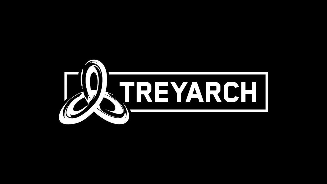 Treyarch ogłasza odejście Marka Gordona po 22 latach. Zmiana na szczycie studia Call of Duty: Black Ops