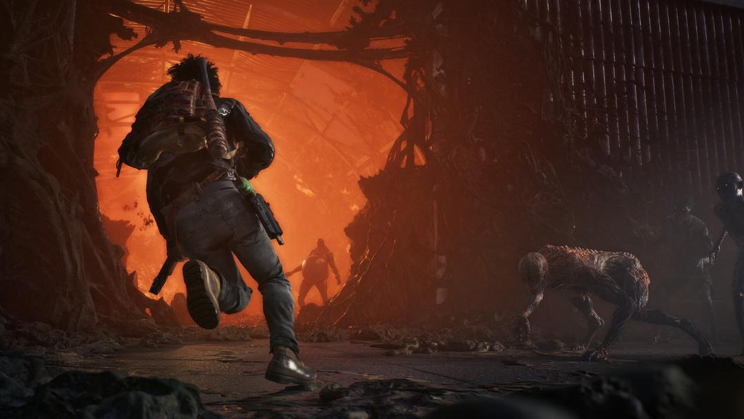 Undead Labs może zostać zamknięte — studio od State of Decay 3 w niebezpieczeństwie