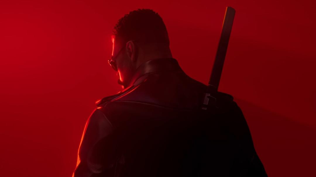 (UPD) Xbox może zamknąć Compulsion Games po South of Midnight, a Arkane Studios może spotkać ten sam los