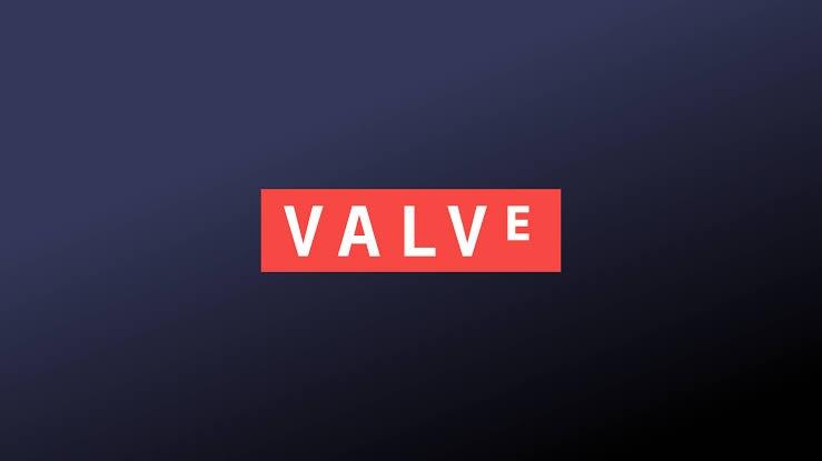 Valve integruje bibliotekę AMD FSR 4 do Proton Experimental. SteamOS zyskuje ważny atut