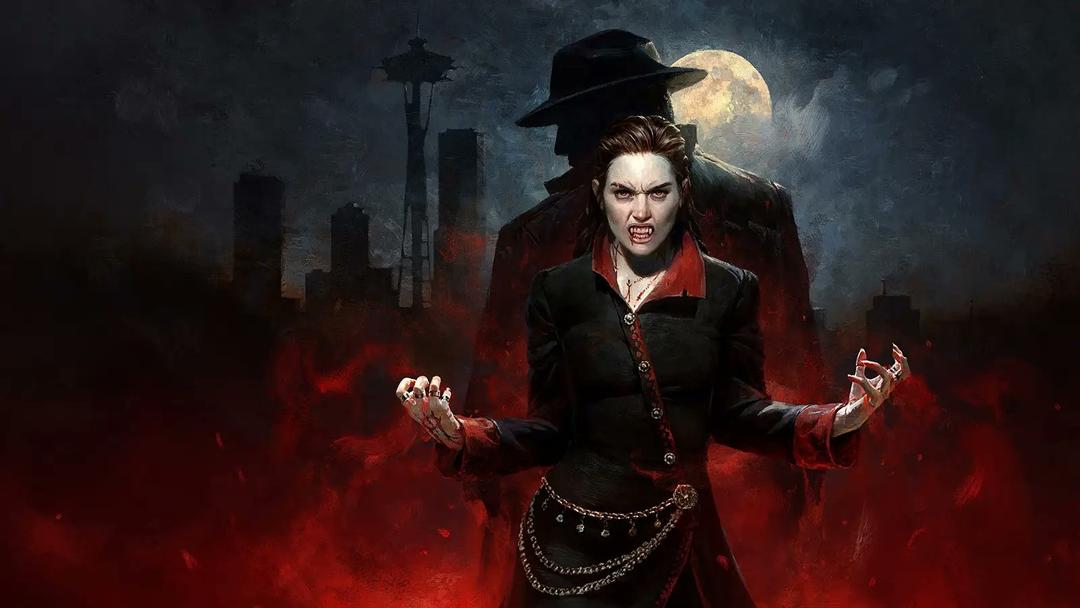 Vampire: The Masquerade — Bloodlines 2 dostaje ostatnią aktualizację po premierze. Co jeszcze zmienia finalny patch?
