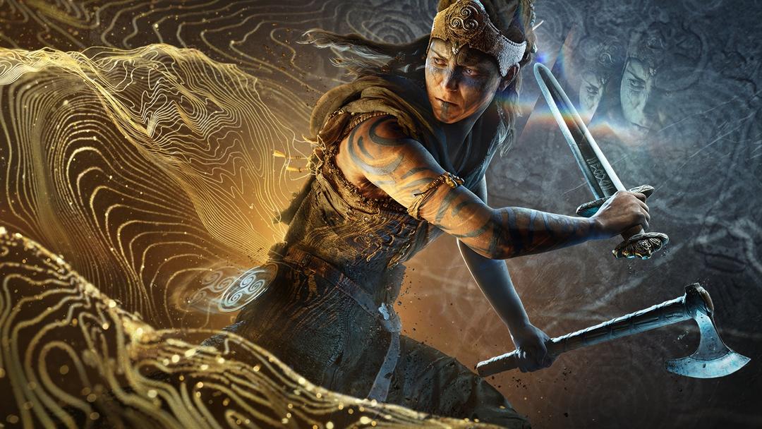 Xbox ma zamknąć Ninja Theory — niepokojące doniesienia o przyszłości studia od Hellblade