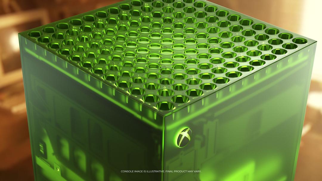 Xbox potwierdza, że nie odpuszcza konsol — Microsoft nadal stawia na rynek sprzętowy