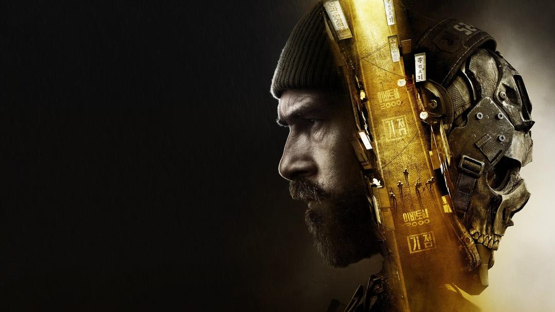 Xbox stawia na Call of Duty i Fallouta: Microsoft chce, by gry wyprzedziły kino i seriale