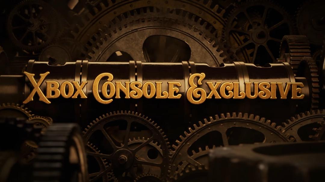 Xbox stawia na ekskluzywne gry. Matthew Ball mówi wprost: to klucz do wzrostu marki