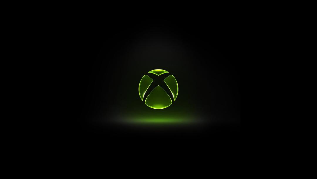 Xbox zwalnia pracowników w lipcu. Duże cięcia po przejęciu Activision Blizzard i zmianach w strategii Microsoftu