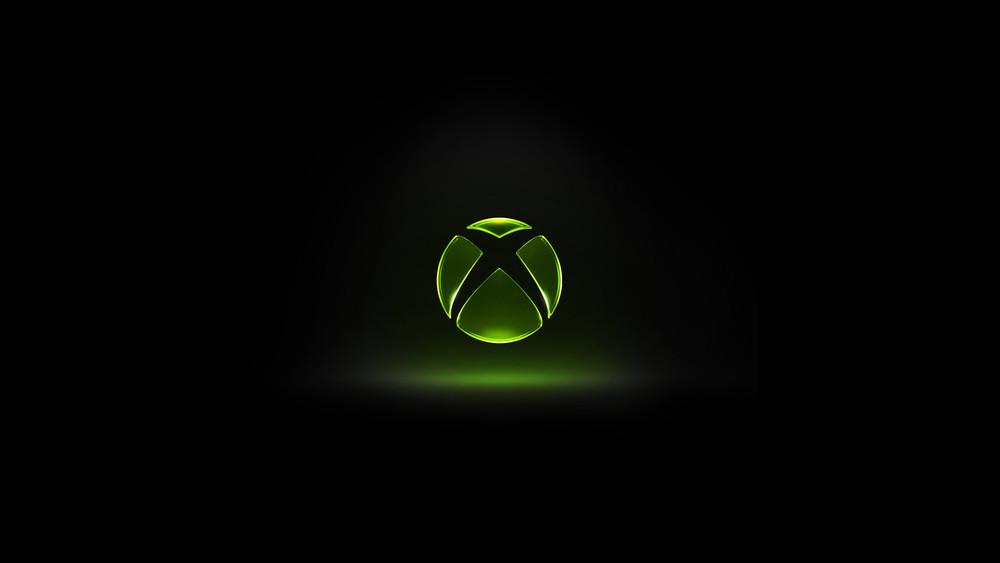 Xbox może stać się „skrajnie niepopularny” po zapowiedzi bezprecedensowych zwolnień