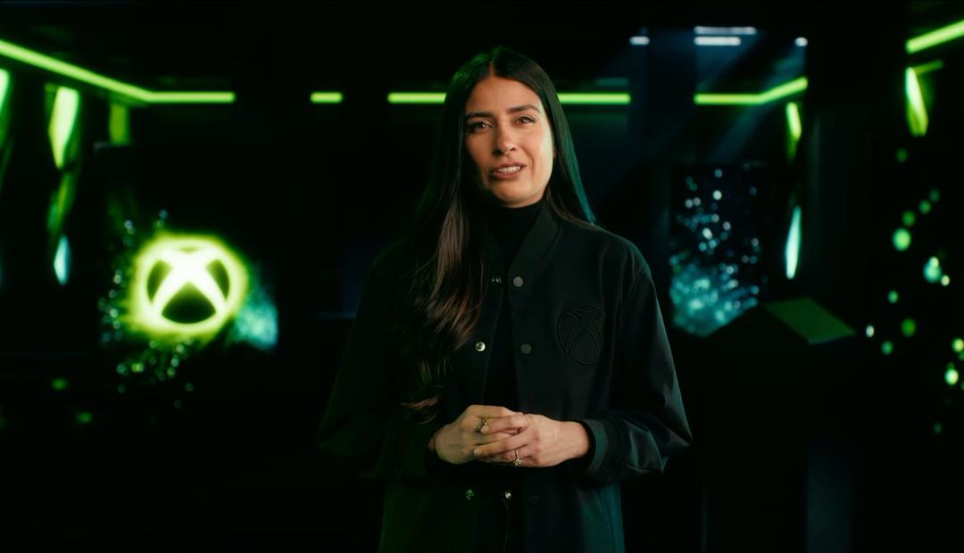Asha Sharma doradcą Rezerwy Federalnej USA. Szefowa Xbox ma analizować produktywność i wpływ AI
