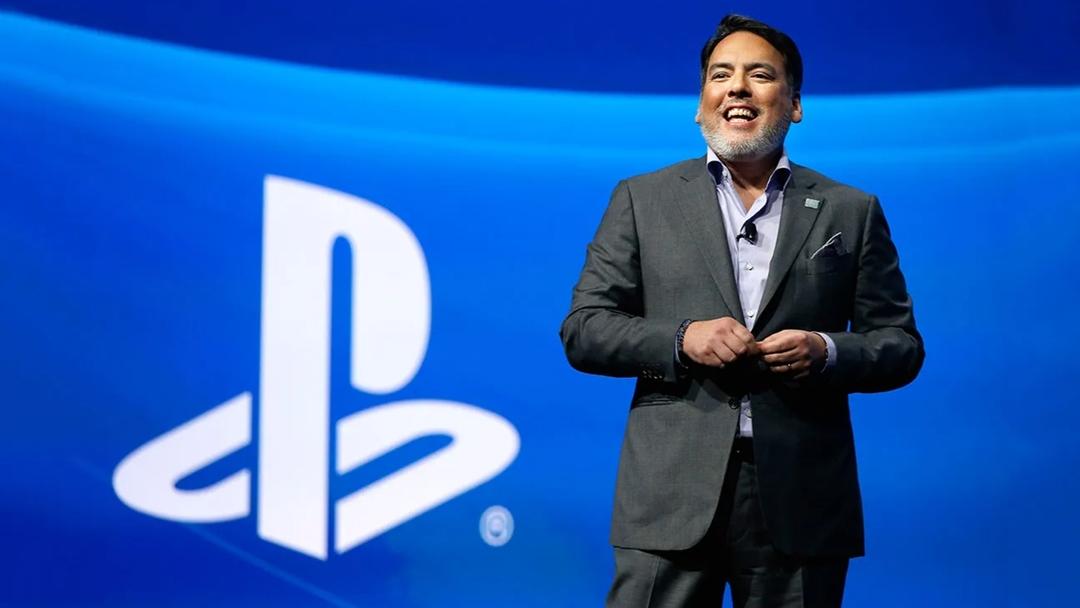 Były szef PlayStation uważa, że ignorowanie graczy PC to błąd