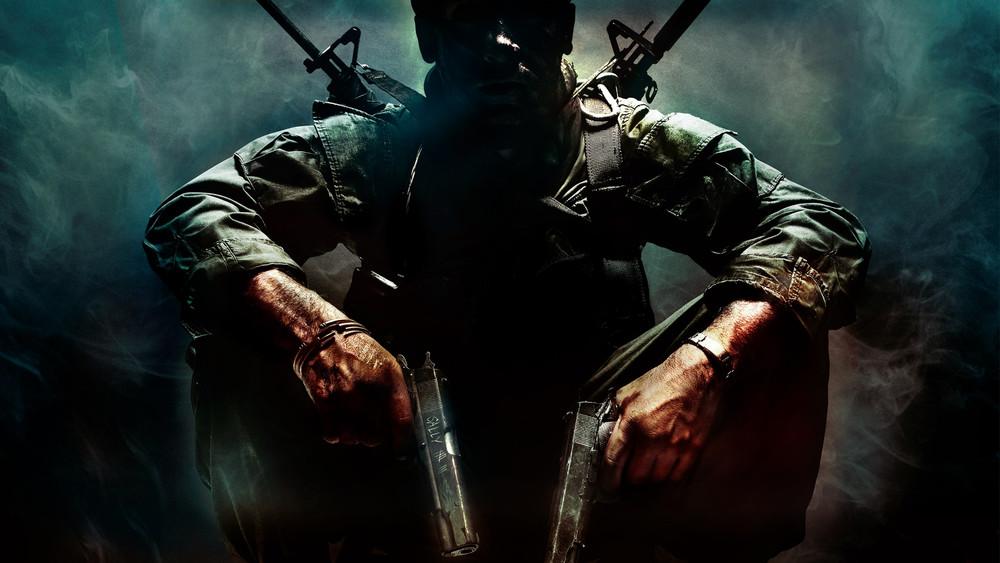 Call of Duty: Black Ops i Black Ops 2 dostępne na PS5 i PS4 – ceny, wersje i szczegóły wydania