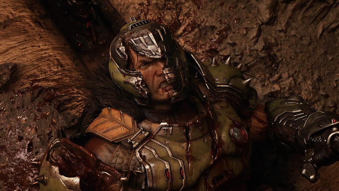 DOOM: The Dark Ages — Revelations zaoferuje nawet 12 godzin rozgrywki. Znamy cenę DLC