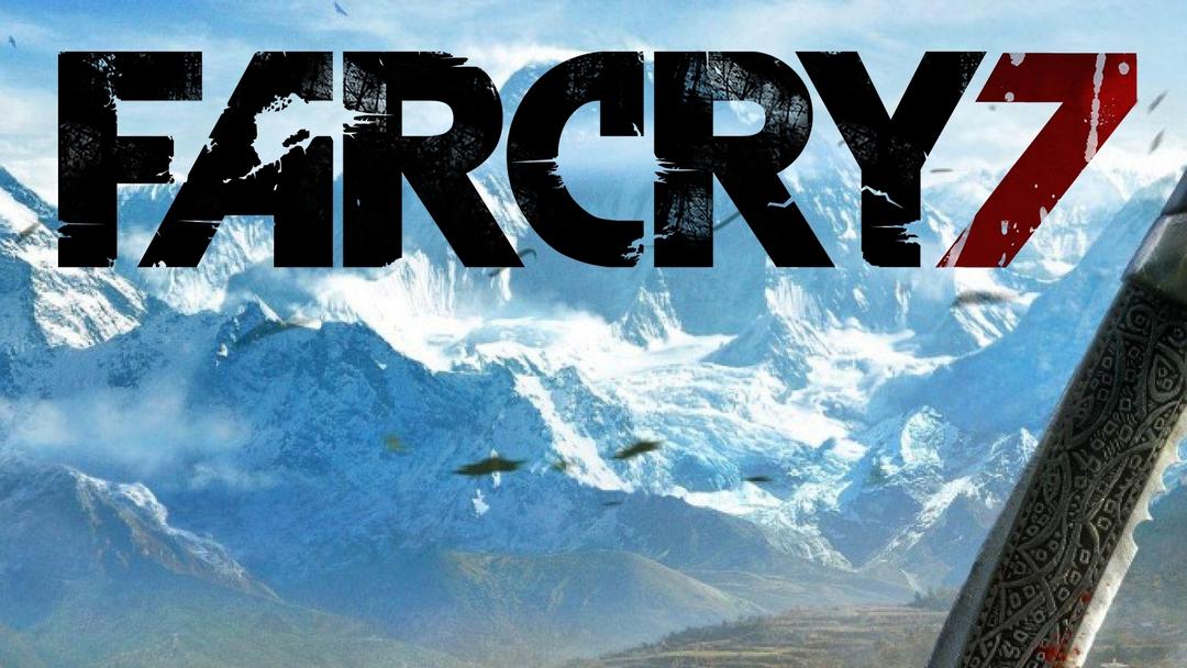 Far Cry 7: dataminer ujawnia nowe szczegóły o trybie PvPvE, limicie czasu i przetrwaniu