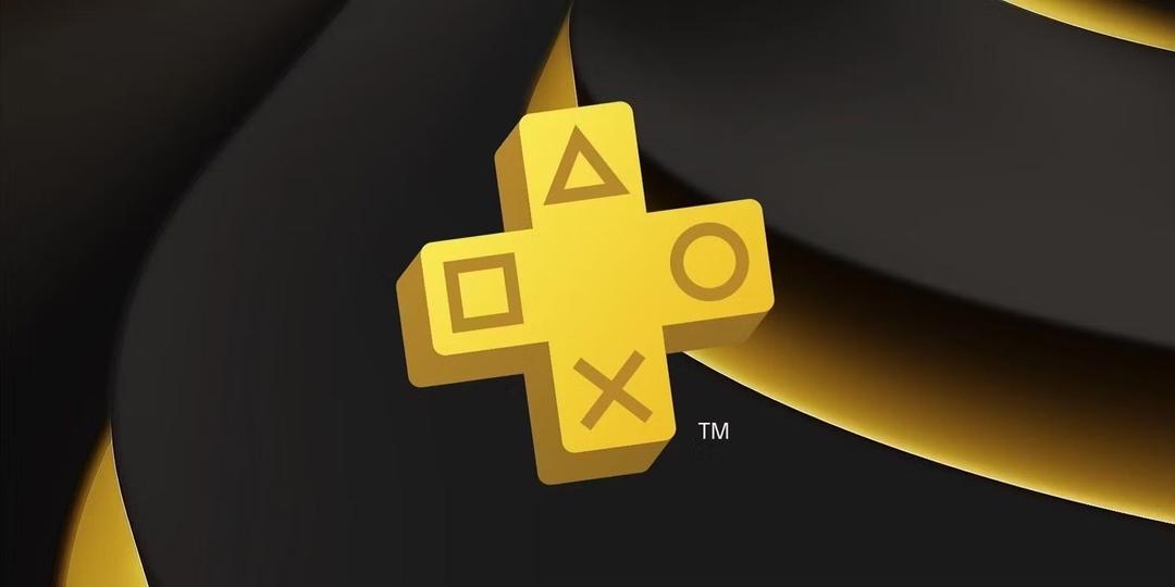 Gracze masowo rezygnują z PlayStation Plus po zapowiedzi końca fizycznych gier w 2028 roku