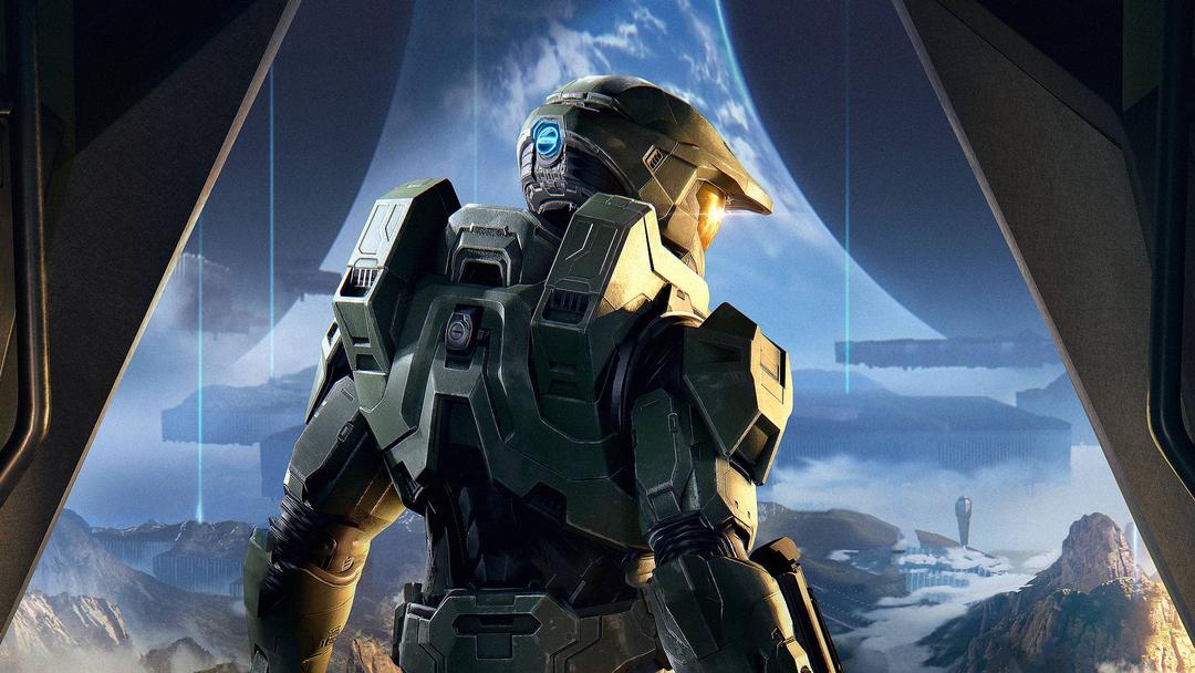 Halo kluczowe dla przyszłości Xboxa. Microsoft chce lepiej zarządzać marką