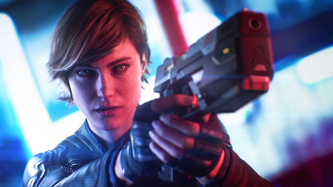 id Software miało rozważać Perfect Dark i kooperacyjnego DOOM-a — nowe doniesienia po zwolnieniach Xbox