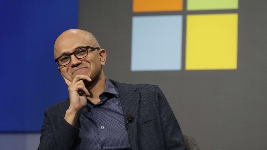 Microsoft szykuje zwolnienia 2,5% pracowników, czyli około 5500 osób. Co to oznacza dla firmy i Xboxa?