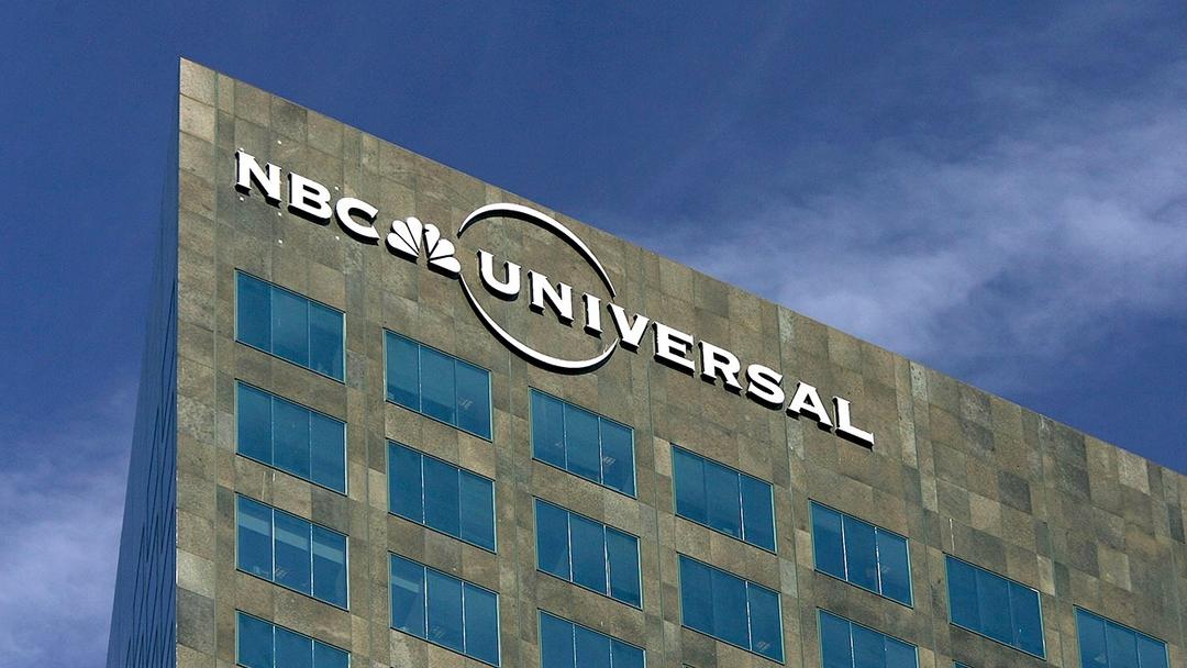 NBCUniversal rozważa wejście do branży gier wideo — co to oznacza dla rynku rozrywki?