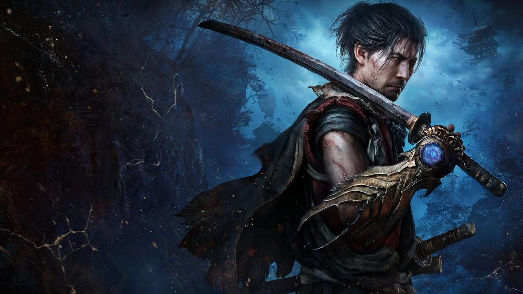 Onimusha: Way of the Sword oficjalnie wcześniej — premiera przesunięta na 4 września 2026