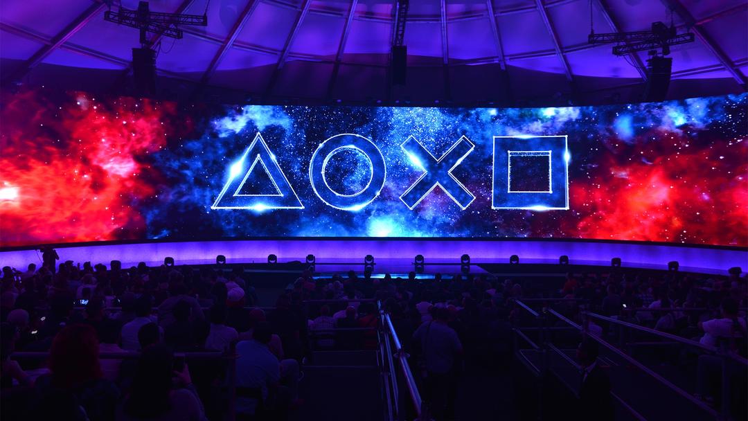 PlayStation milczy w social media po ogłoszeniu końca fizycznych gier — reakcja graczy nie słabnie