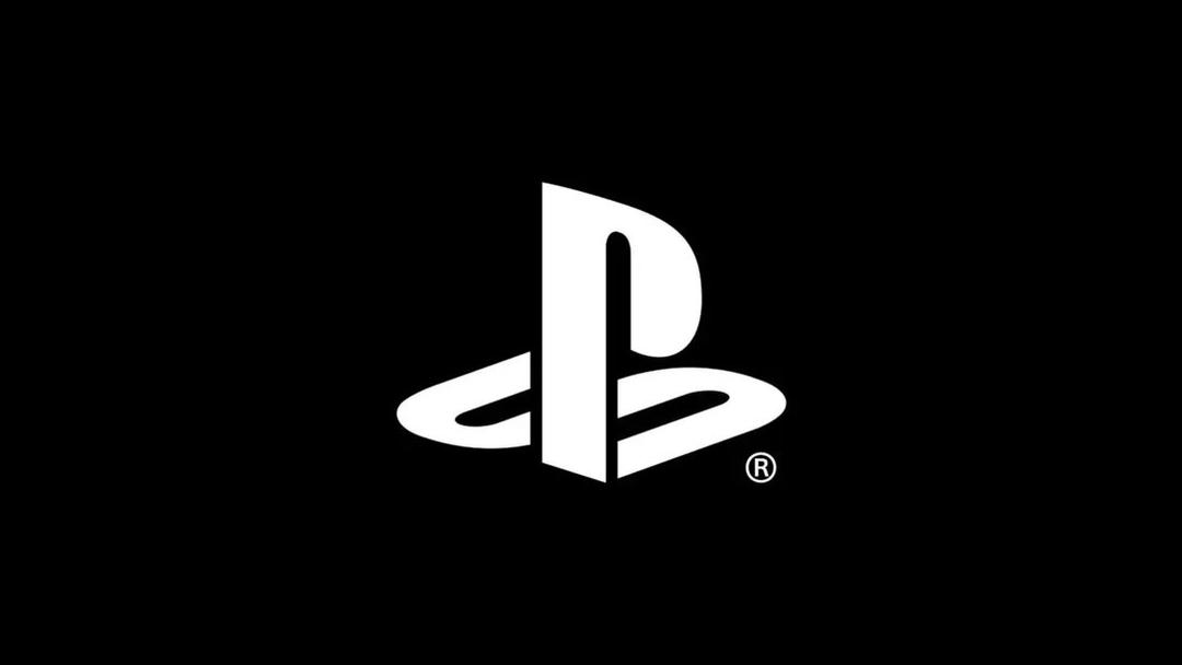 PlayStation nie cofnie decyzji ws. gier fizycznych? Analityk studzi nadzieje graczy