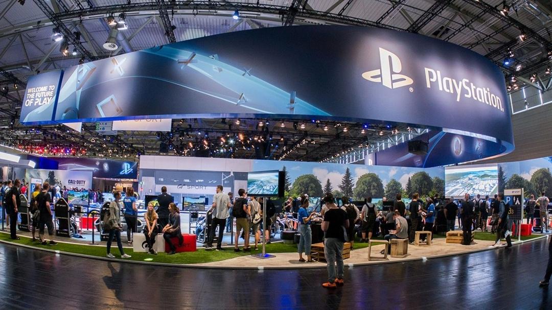PlayStation nie pojawi się na Gamescom 2026 — Sony znów stawia na własne pokazy