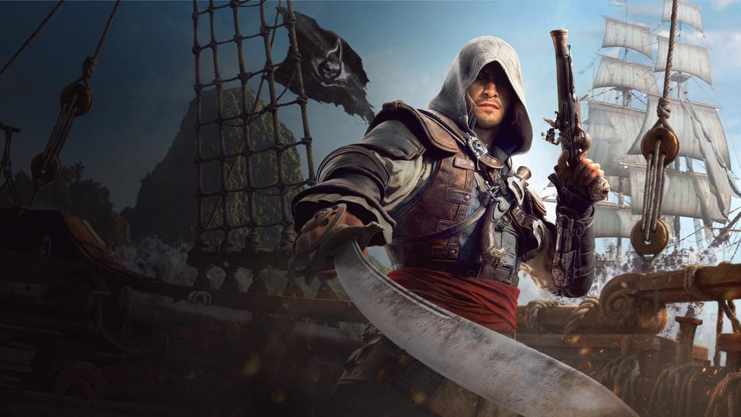 Premiery tygodnia od 6 do 12 lipca 2026 — Assassin’s Creed Black Flag Resynced, Palworld 1.0 i Digimon Story na Switchu