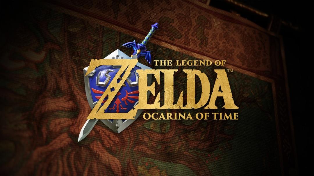 The Legend of Zelda: Ocarina of Time Remake pojawił się w przedsprzedaży za 60 dolarów — możliwa cena w Polsce