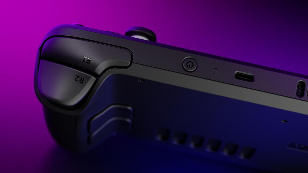 Valve poprawia pobieranie przez Wi‑Fi na urządzeniach ze SteamOS — aktualizacja SteamOS 3.8.14 naprawia ważny problem z siecią