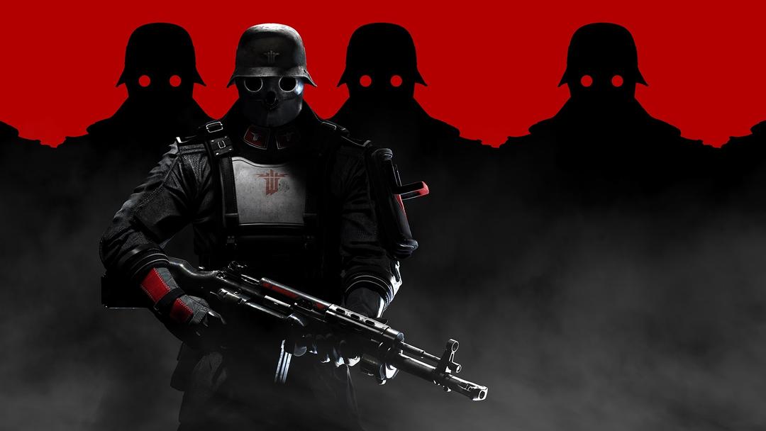 Wolfenstein 3 i serial TV wciąż w planach? Raport sugeruje, że MachineGames nadal pracuje nad marką