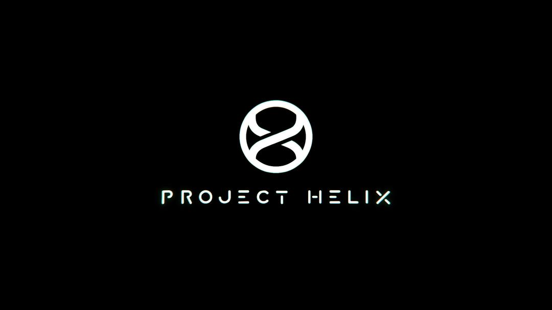 Xbox: gracze masowo chcą fizycznych wersji Project Helix na płycie