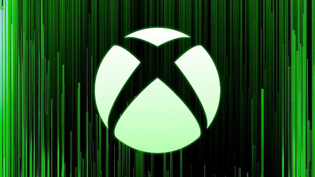 Xbox może wprowadzić funkcję zamiany płyt na cyfrowe gry. Co wiadomo o nowości?